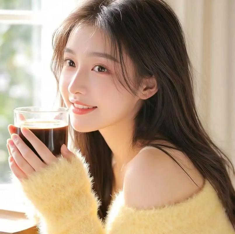 在线观看国产精品日韩v_在线国产中文字幕视频网_亚洲综合一区二区_伊人色综合一区二区三区_亚洲a级片久久久_久久婷婷深爱激情综合网_姬川优奈在线观看_99国精品午夜福利视频不卡99|大学体育馆“变身”世运会台球赛场 全球高手将在此同台竞技